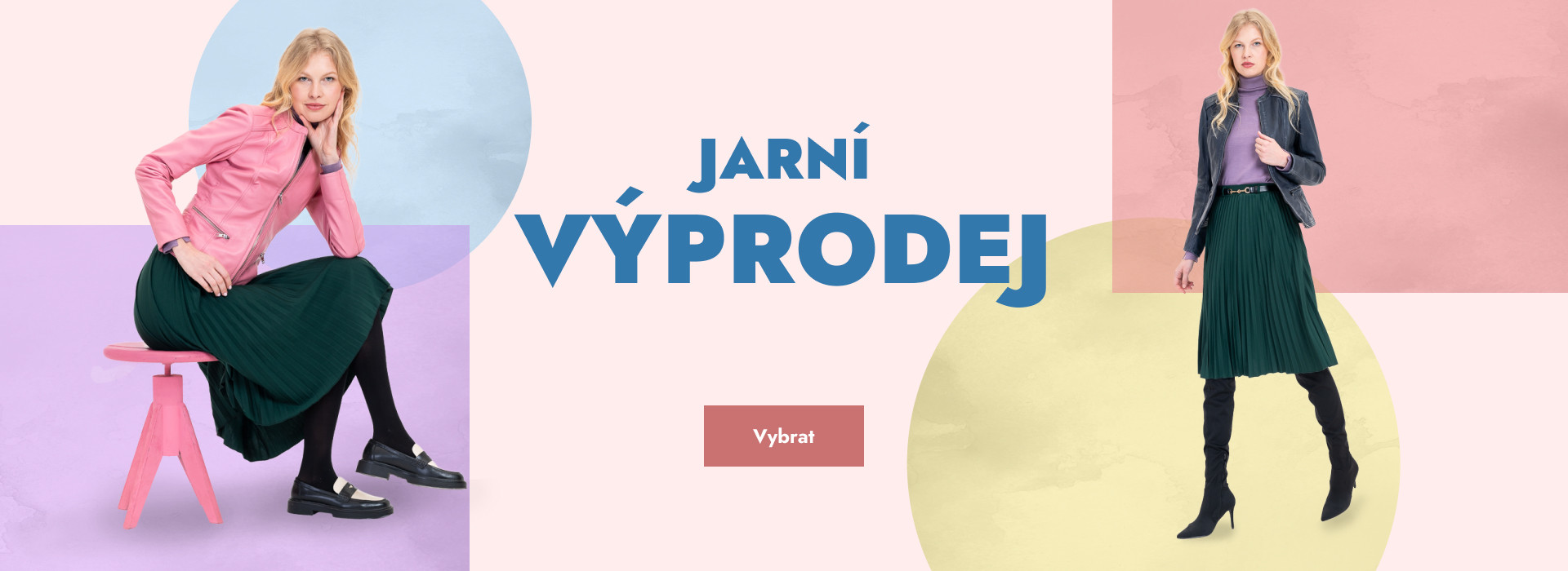 Jaro 2025