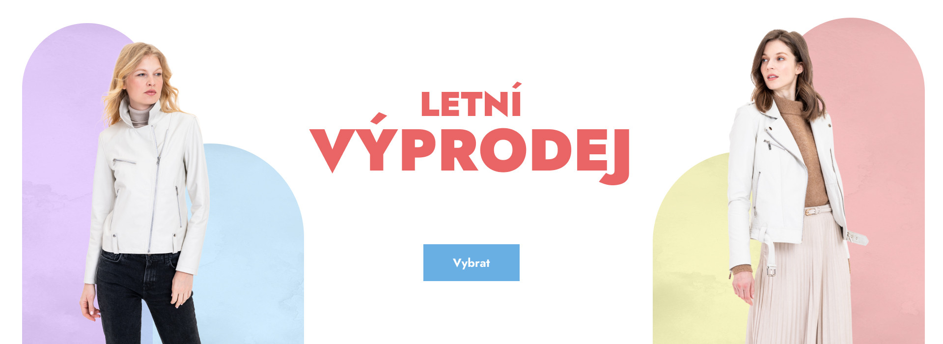 Jaro 2025