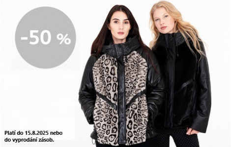 -50%