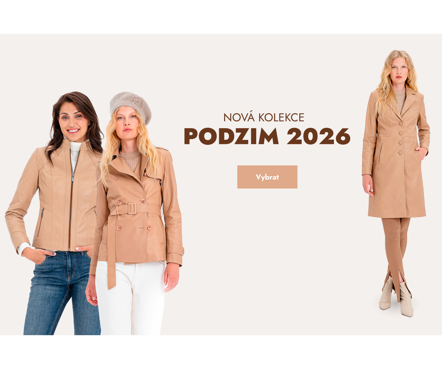 Podzim 2026