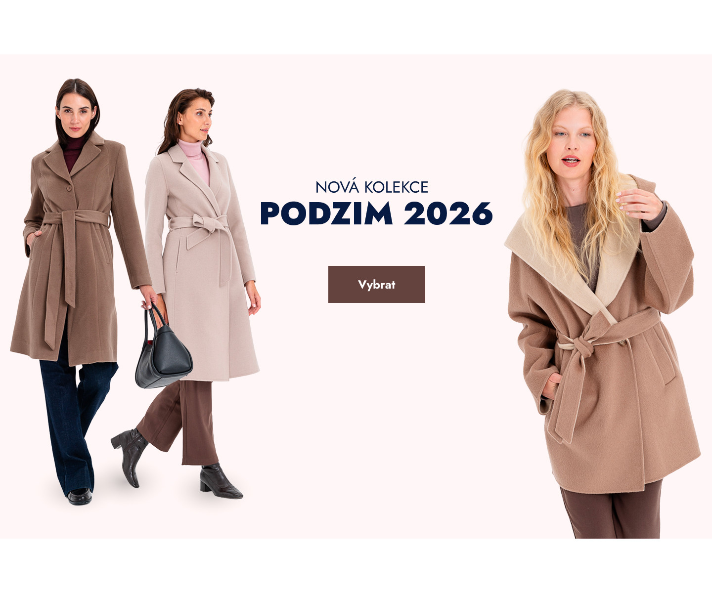 Podzim 26 vlna