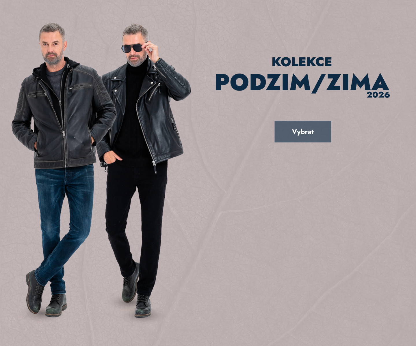 Podzim 26