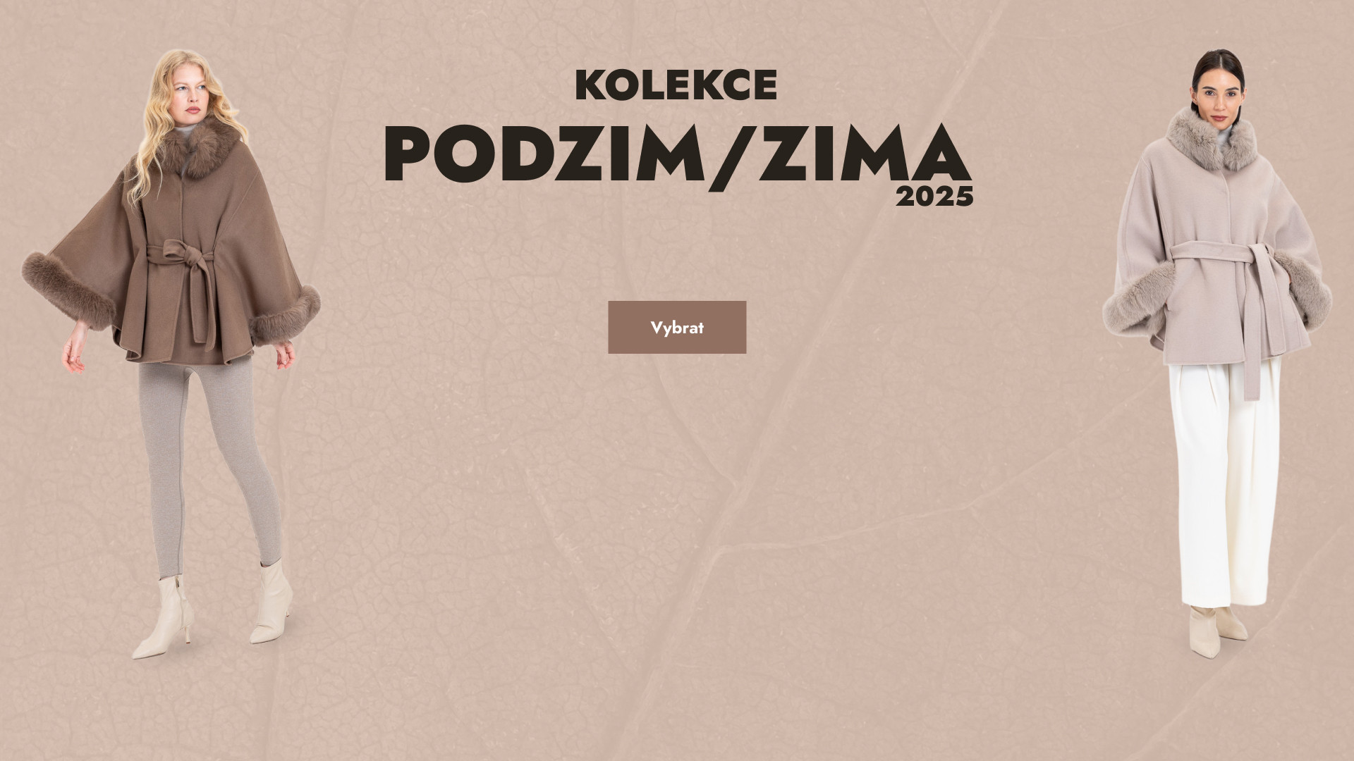 HP - Desktop full HD - Kůže - Podzim/Zima 2025-3