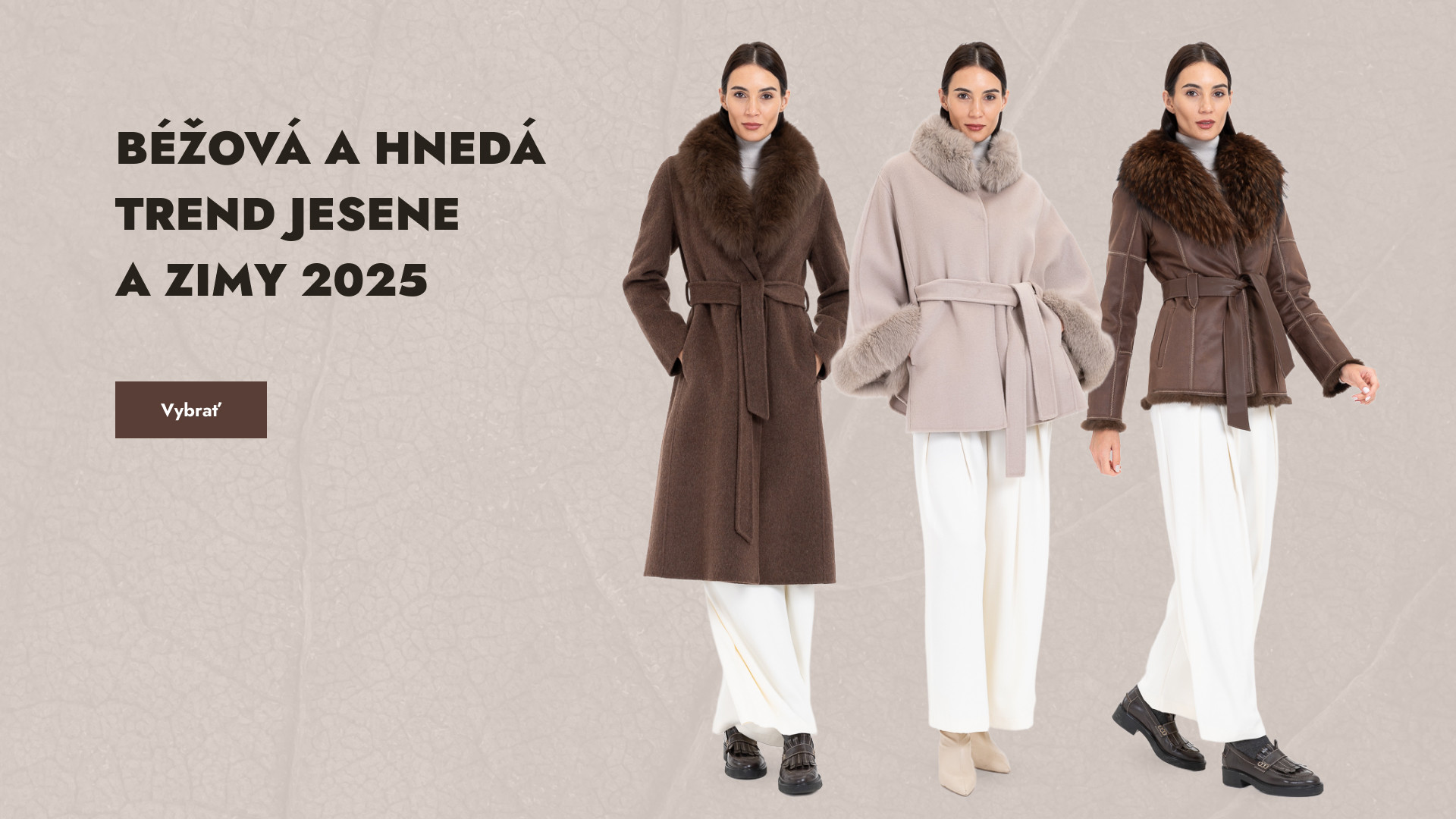 Vlněné kabáty Full HD