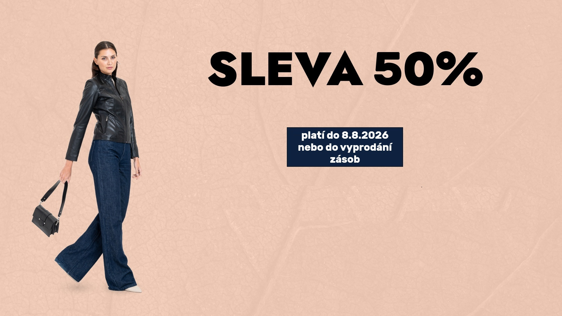 -50% full HD