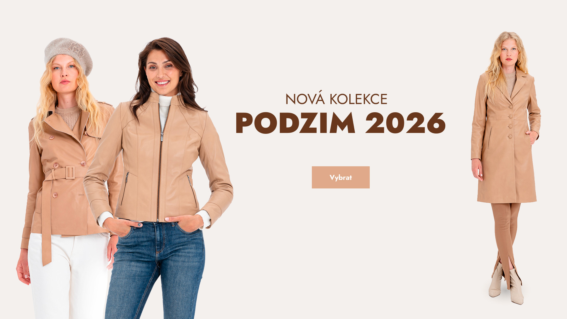 Podzim 2026