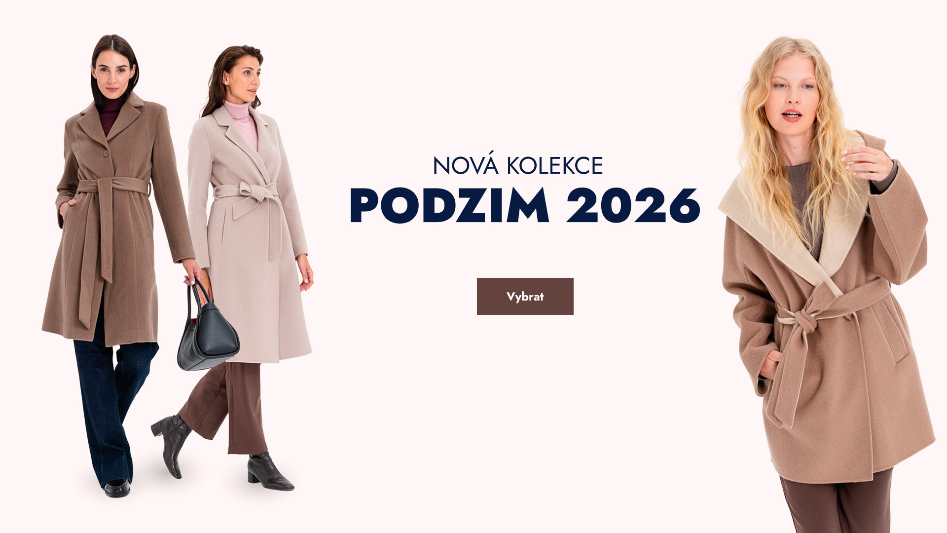Podzim 26