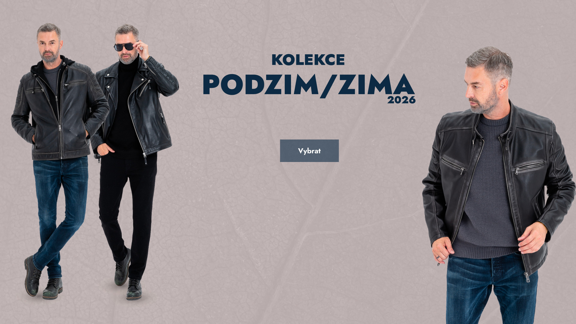 Podzim 26