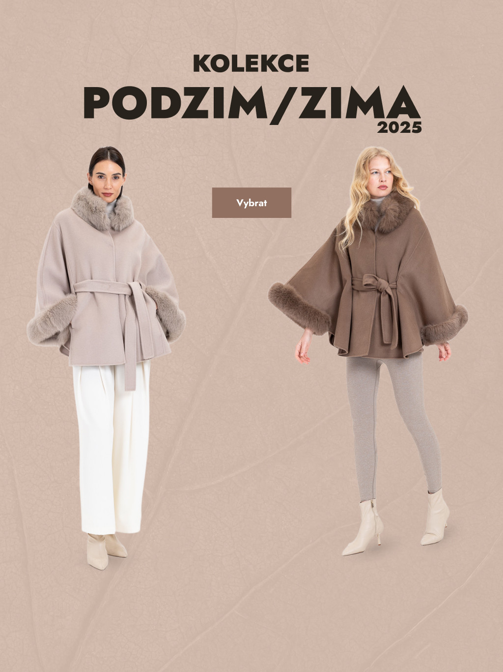 HP - Tablet - Kůže - Podzim/Zima 2025-3