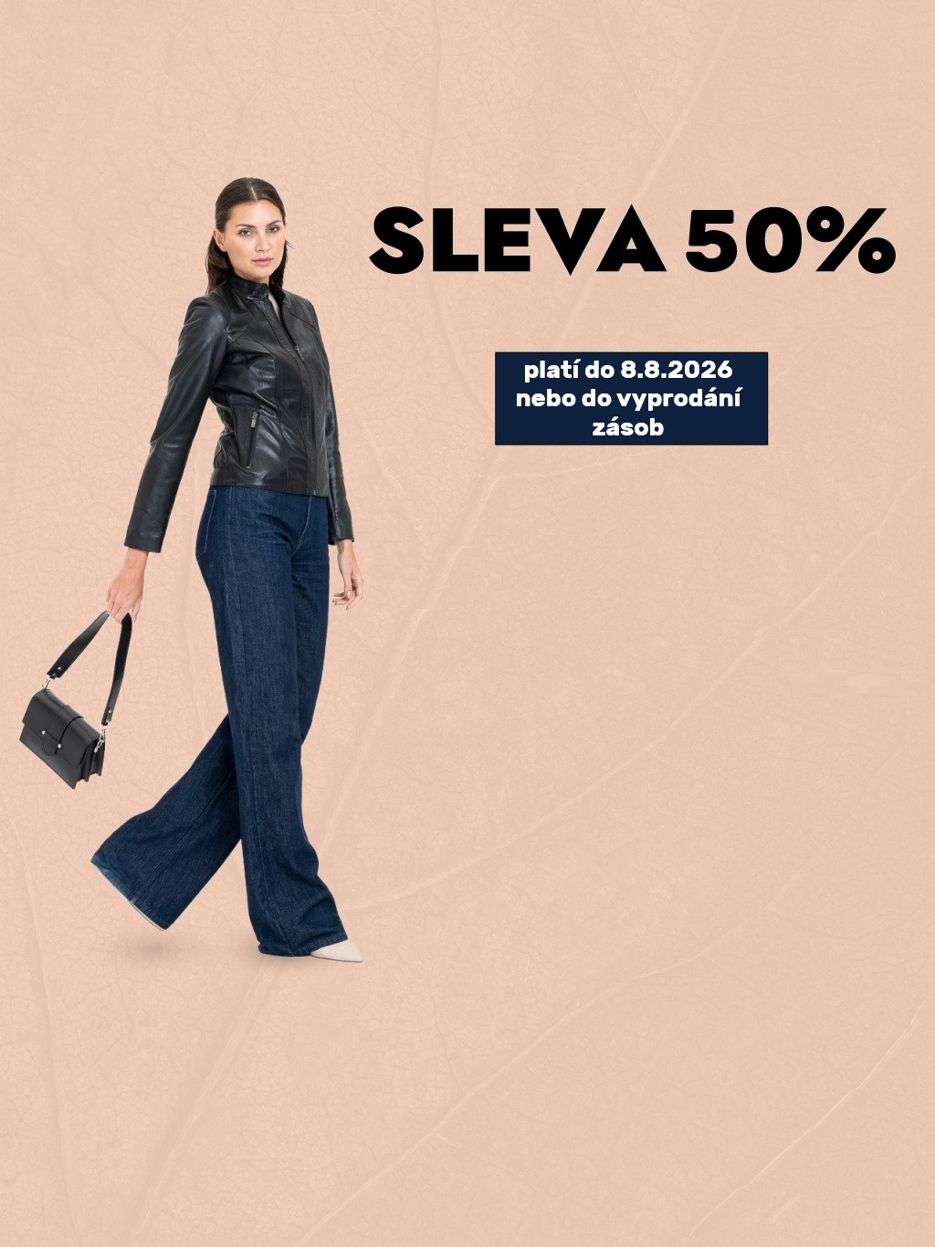 -50 % tablet