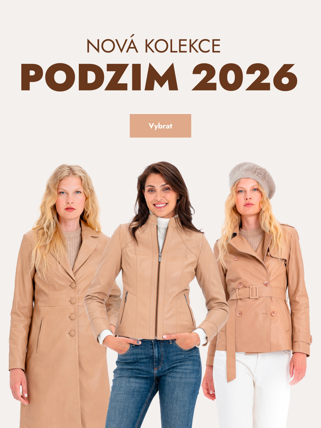 Podzim 2026