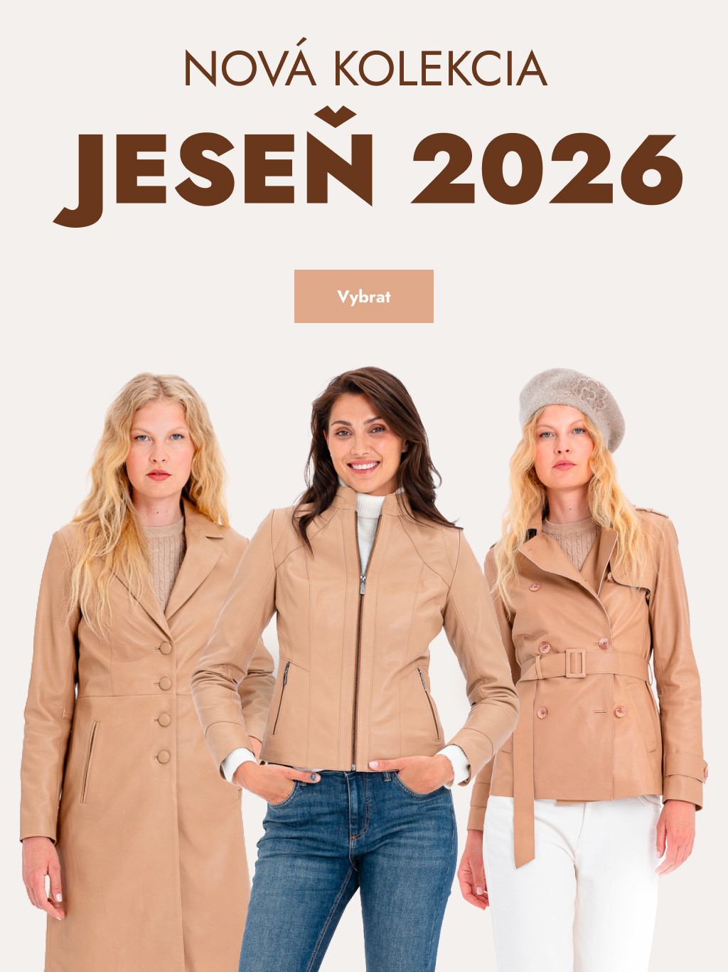 Podzim 2026