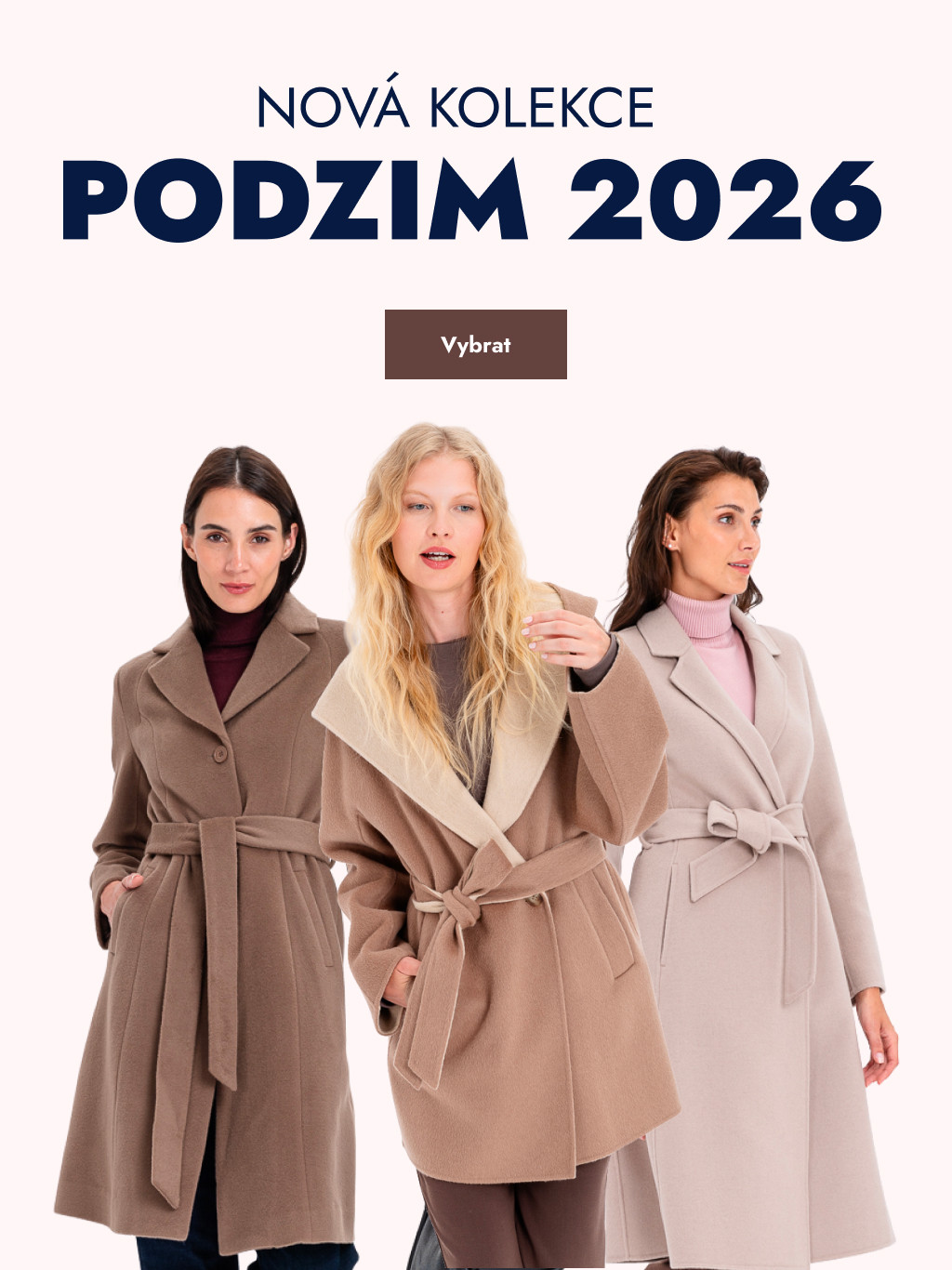 Podzim 26