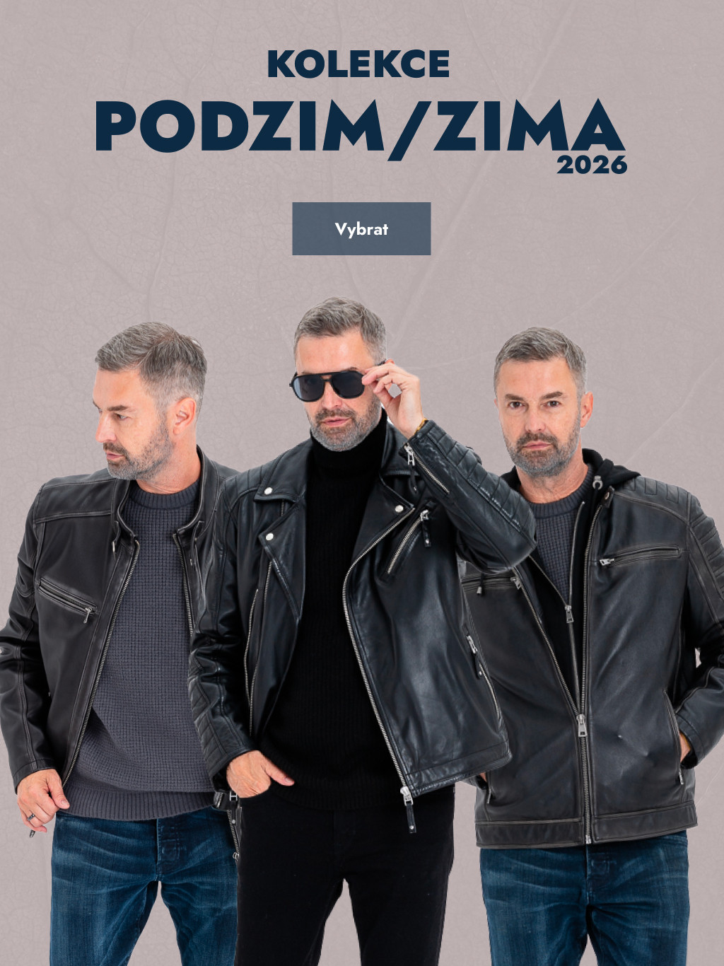 Podzim 26