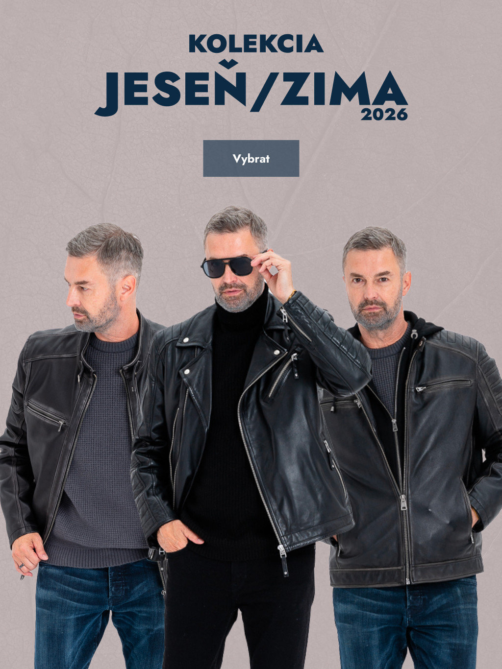 Podzim 26
