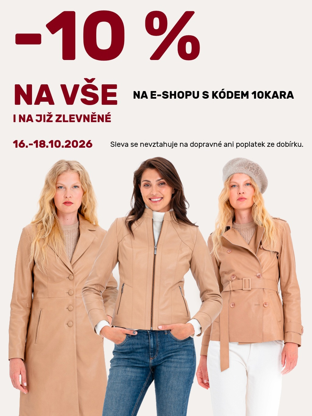 16.-18.10.2026