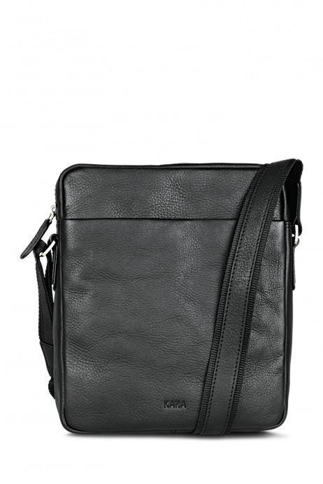 Pánská taška pravá kůže – W70018
