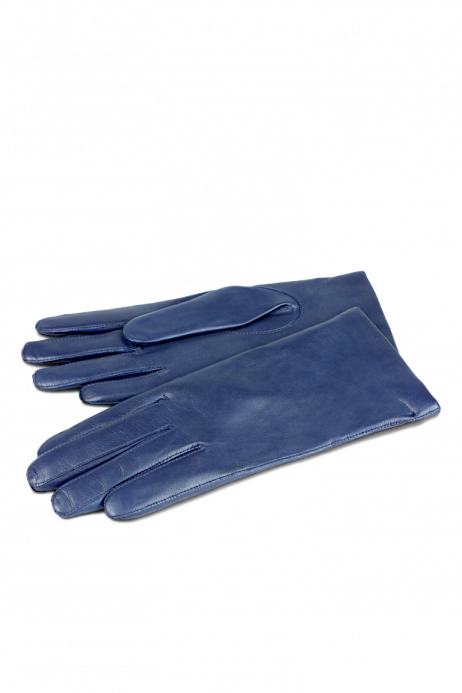 Dámské rukavice pravá kůže – 4001