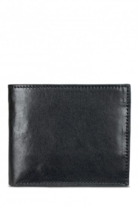 Pánská peněženka pravá kůže – 167501