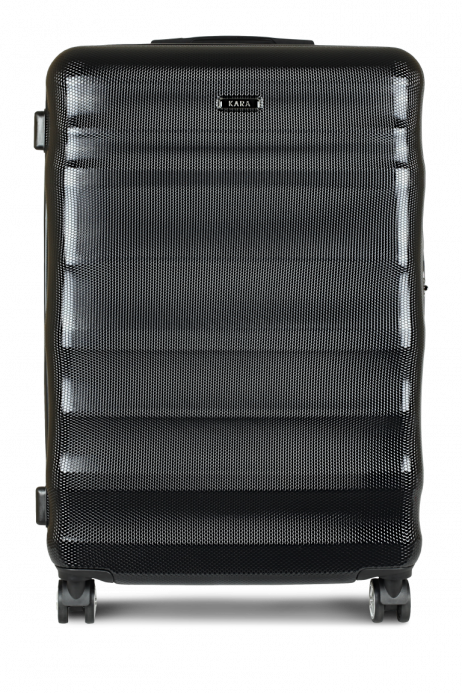 Kufr cestovní skořepinový – WALPC0006/V