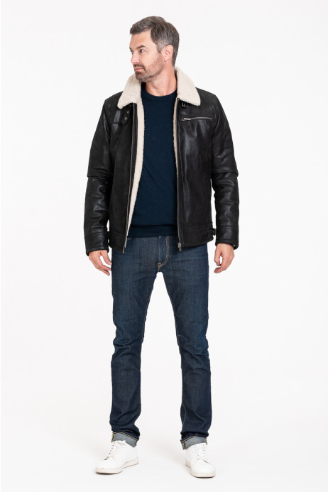ALEX-2