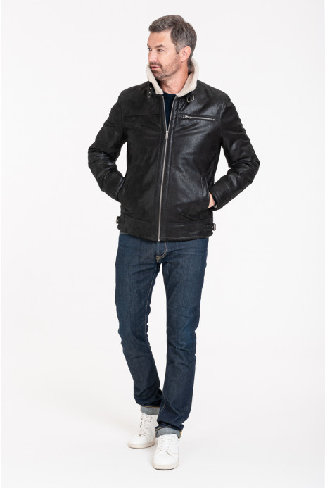 ALEX-2