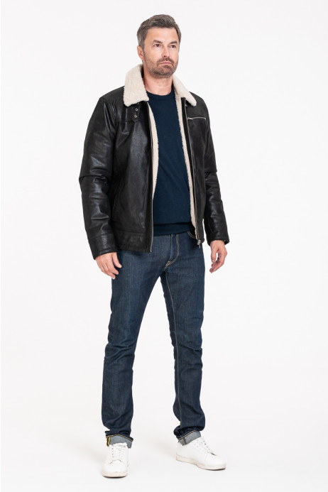 ALEX-2