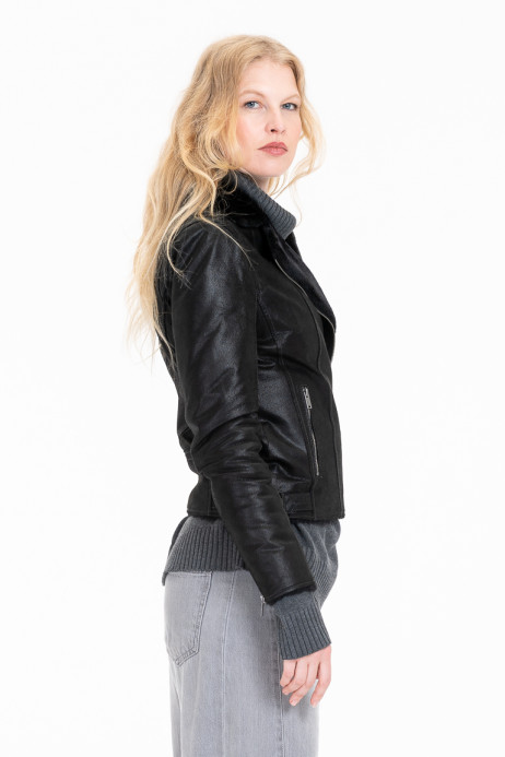 ANNIE-2