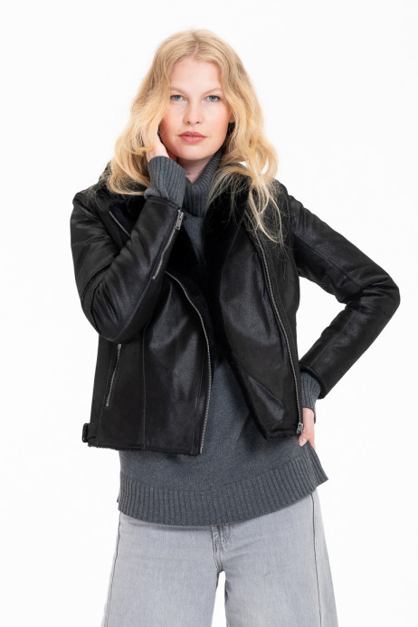 ANNIE-2