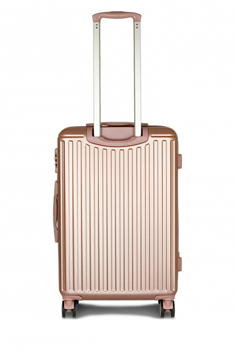 LA136-12/S