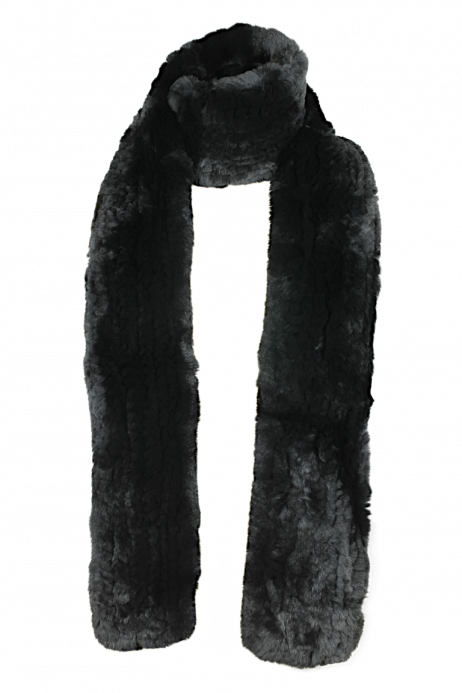 M-01