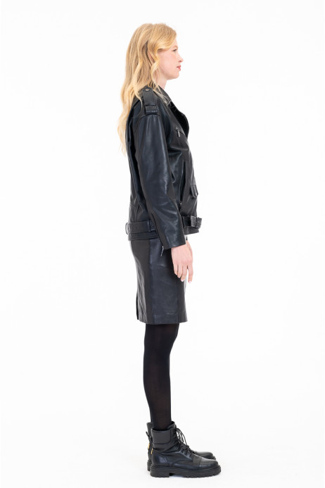 CAMIE