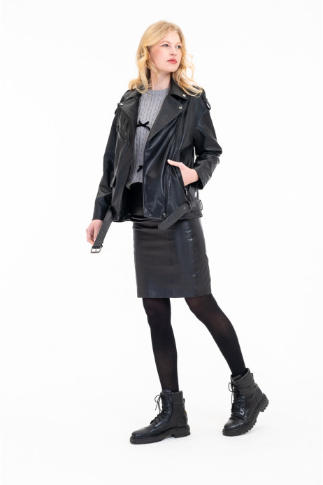 CAMIE