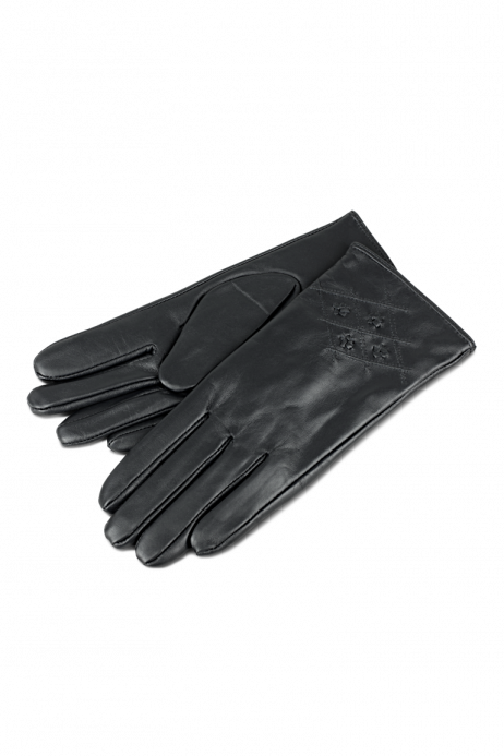 630-B I-TOUCH
