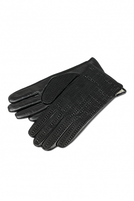 W15B-26 I-TOUCH