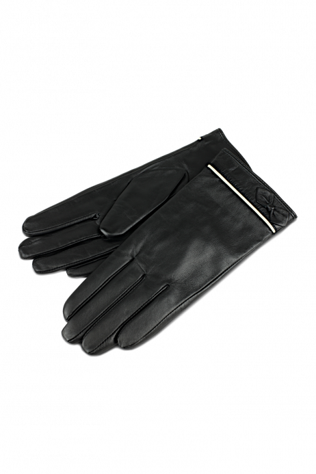 581-B I-TOUCH