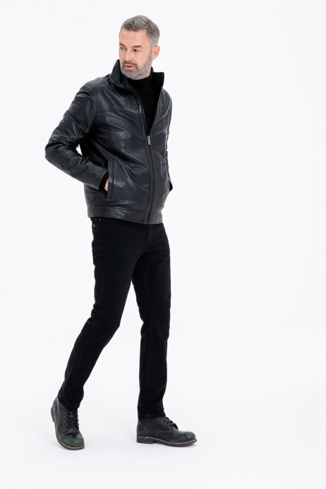 NATE