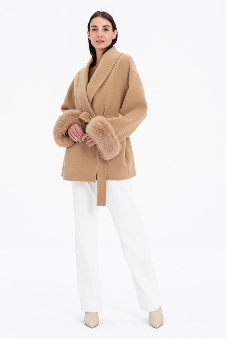 LUCKY