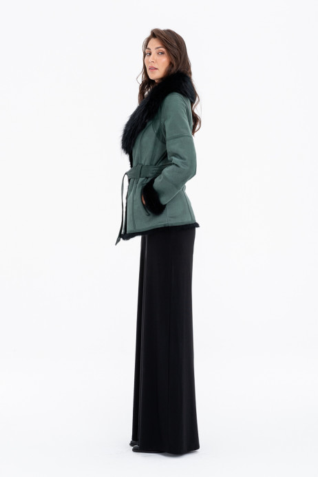 YASMINE-25
