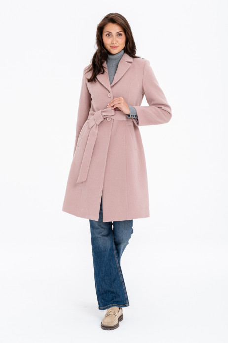 VIVI-26