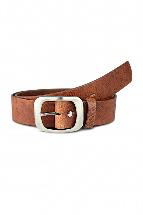 99N/V2/42