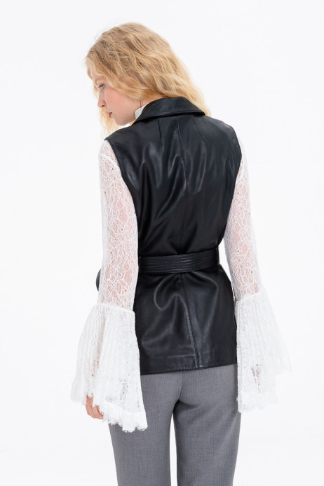 ZAYLEE
