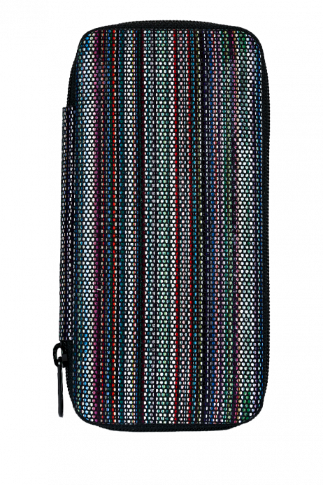 230401-690