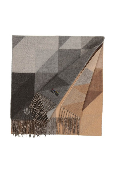 620002/960