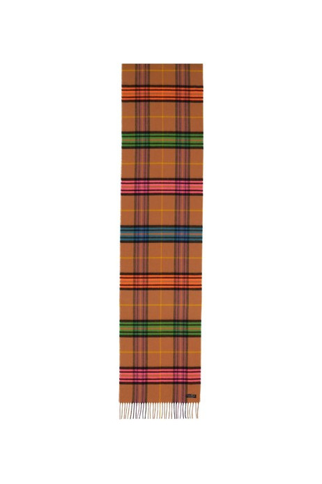 625391/182