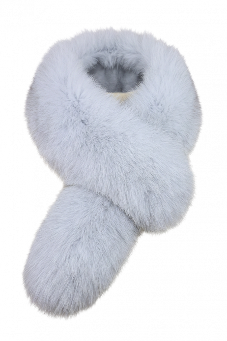 SH01